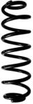 SPIDAN Arc spiral SPIDAN 87924 (87924)
