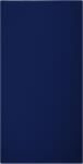 The One Towelling 1025 SALON / Prosop - albastru regal 45x90cm (48102545099) Prosop