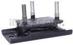Original Imperium Suport motor ORIGINAL IMPERIUM 610214 (610214)