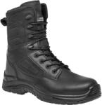 BENNON BENNON COMMODORE LIGHT O1 Z20359 / Ghete de urgență pentru gleznă O1 46 (0325050160-46)