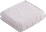 VOSSEN VEGAN LIFE 50 / Prosop, 580g/m2 - alb 50x100 cm (49808400199) Prosop