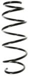 SPIDAN Arc spiral SPIDAN 56631 (56631)
