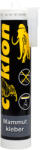 CYKLON Mammut kleber 290ML (KBM- 6670030)