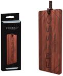 FRESSO capac roată Snow Pearl 59044 (59044)