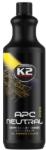 K2 Apc Neutral Pro 1 L (d0001)