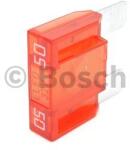 Bosch Siguranta fuzibila 1 987 529 021 (1 987 529 021)