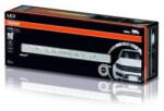 OSRAM Far faza lunga LEDDL106SP (LEDDL106SP)