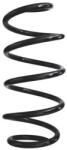 SPIDAN Arc spiral SPIDAN 87940 (87940) - automobilus