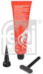 Febi Bilstein Material de etansare 109660 (109660)