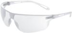 ČERVA EXPORT IMPORT a. s Ochelari de protecție JSP STEALTH 16g / AF, AS - transparenți (0501054581999)