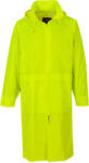Portwest CLASSIC S438 / Pelerina de ploaie - galbenă 6XL (S438YER6XL)