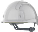 ČERVA EXPORT IMPORT a. s Cască JSP EVO Lite / Ventilată - Albă (0601007480999)