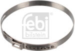 Febi Bilstein Colier 45633 (45633)