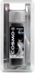 K2 COSMO 50 ml AUTO NOU (V203)