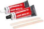 Würth Metal lichid Fe1 500 g - 0893449 (0893449)