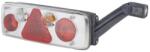 HELLA Lampa spate 2VP340940101 (2VP340940101)