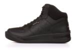 CERVA PRESTIGE M56810 / Ghete - negru 47 (M56810-60-47)
