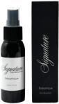 Krytex Power Signature perfume (Balsamique) 50 ml KRYTEX POWER 664400 (664400)