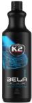 K2 BELA PRO 1 L afin (D0101)