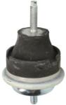 REINHOCH Suport motor REINHOCH RH11-2226 (RH11-2226) - fixbox