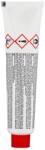 Würth Întăritor pentru chit 40 g - 0892600004 (0892600004)