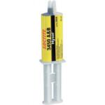 DEDRA LOCTITE 3450 metal lichid 25ml (1885776)