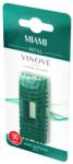 Vinove Rezervă pentru odorizant VINOVE MIAMI - V11247/V07-17 (V11247/V07-17)