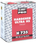 HB BODY H735 intaritor rapid pentru lac C494 0.5L (HB_0297)