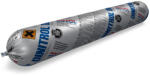 DINITROL 501FC, folie 600ml 12066 (12066)