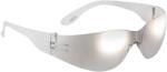 Delta Plus DELTA BRAVA2 LIGHT MIRROR / Ochelari de protecție, lentilă din policarbonat - lentile oglindă (BRAV2LM)