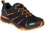 BENNON BENNON SONIX O1 PORTOCALIU JOS / Pantofi sport cu pantofi joși O1 45 (0518030170-45)