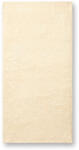 MALFINI PROSOP DE BAIE MALFINI DIN BAMBUS 952 / Prosop de baie - migdale 70x140 cm (9522102) Prosop