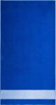 The One Towelling 1023 / Prosop - albastru regal 70x140cm (48102345099) Prosop