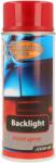 MOTIP Vopsea efect 00261 (00261)
