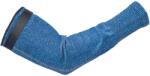 CERVA CERVA GUAN / Manșon anti-tăiere pentru braț, nivel D, lungime 45 cm M (0118004899945)