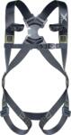 Delta Plus DELTA X-TREM LIGHT HAR22X / Ham cu prindere în două puncte - negru XL/XXL (HAR22XXX)