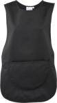 Premier PR 171 / Șorț Tabard - negru XXL (39017100205)