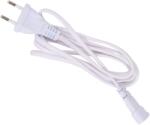 EinParts Cablul de alimentare EPHCL-ACC01 pentru lămpile HEXAGON LED Einparts (EPHCL-ACC01)