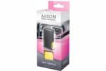 DOP AreonCar Anti Tutun 8 ml (ACP04)