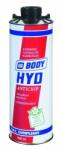 HB BODY HYD negru 1L (HB_0072)