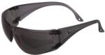 CANIS SAFETY a. s Ochelari de protecție CXS LYNX / Ultralight, protecție UV - lentilă fumurie (411000272000)