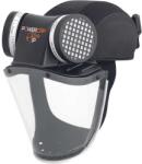 ČERVA EXPORT IMPORT a. s Unitate de ventilație cu filtru JSP PowerCap® Active (0706029199999)