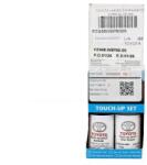Originál Lac de reparare albastru închis (PZ448W8P8009)