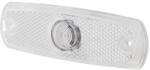 HELLA Lumini pozitie 2PF962964071 (2PF962964071)