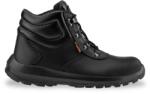 WINTOPERK WINTOPERK FARMER DELTA O1 FO / Ghete de lucru O1 FO - negru 39 (V281045_V_39)
