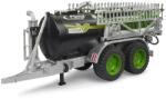 BRUDER BRUDER 2036 FLIEGL JUMBO LINE PLUS / Cisternă (BR 2036)