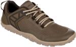 BENNON BENNON BAREFOOT SPORT MARO / Pantofi sport desculți - maro 43 (1125060040-43)