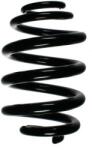 SPIDAN Arc spiral SPIDAN 85523 (85523)
