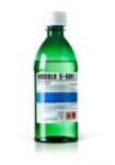 JAKUM Diluant S6001 9l (syns-6001-9)