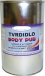 VITEX Întăritor poliuretanic turnabil 0, 7L (PURT04)